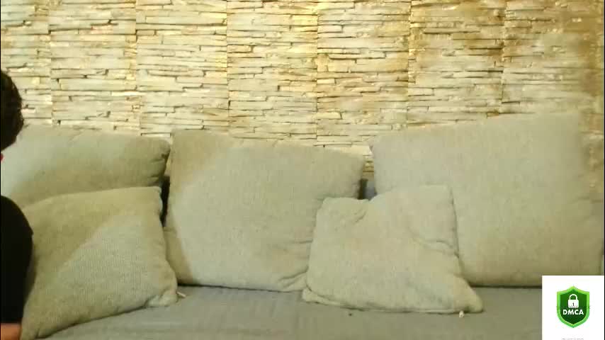 floret_love10 Приват Записи 2026-03-08