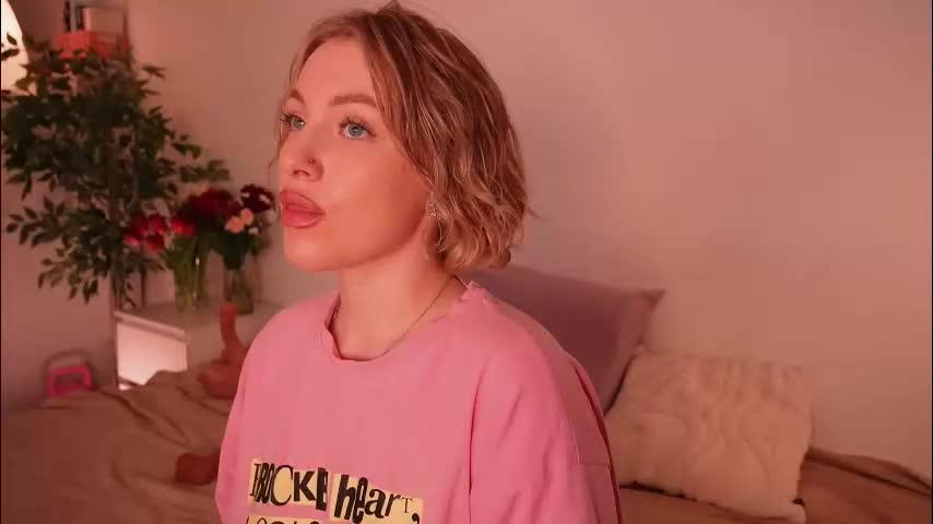 stanovaya300kg Приват Записи 2026-03-08