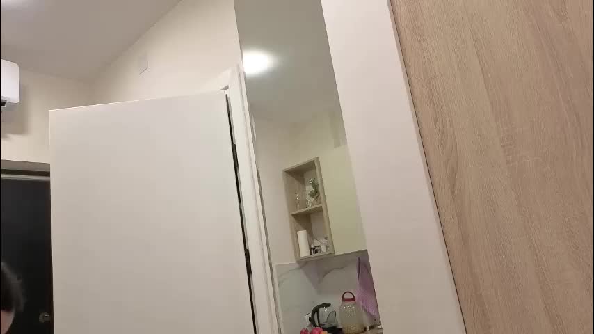 best_ass2000 Приват Записи 2026-03-08