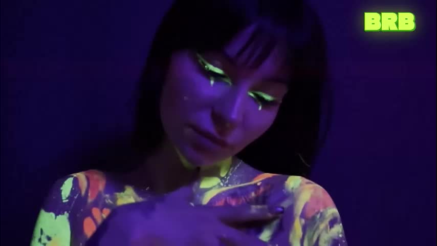 mintrose Приват Записи 2026-03-08