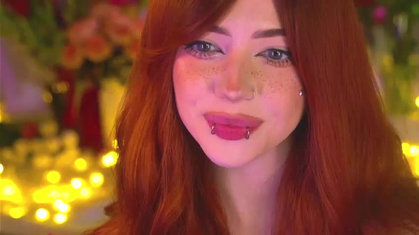 ex1angel Приват Записи 2026-03-08