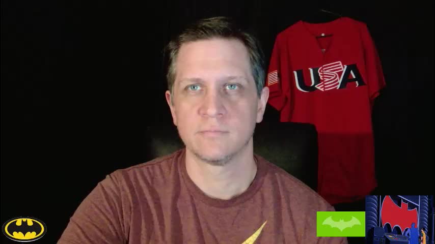 thebatandthecat10 Приват Записи 2026-03-08