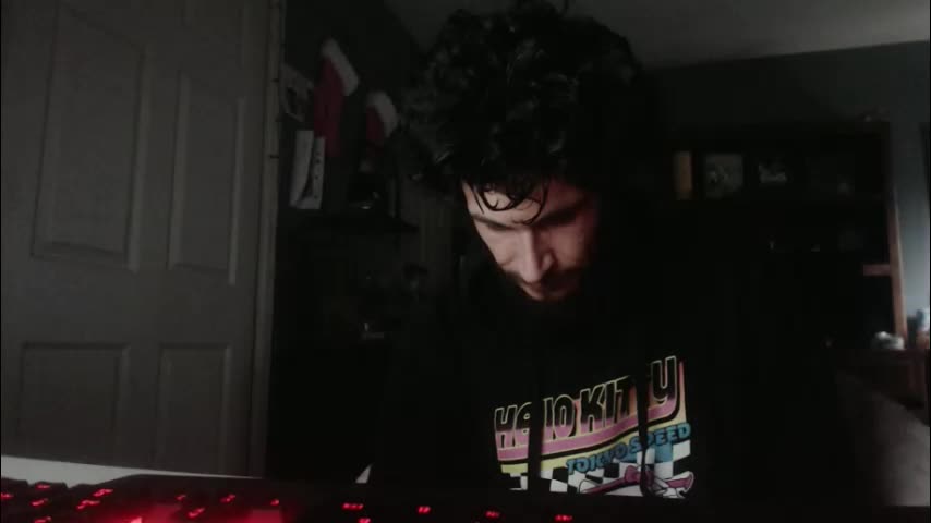 jadelondonxo Приват Записи 2026-03-08