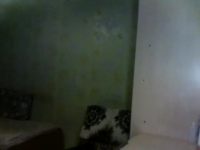 _JOSSI_ Приват Записи 2026-03-08