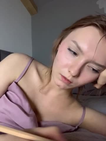 -Nezukoo- Приват Записи 2026-03-08