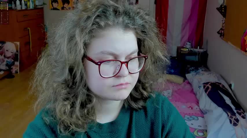 Sashy_Way Приват Записи 2026-03-08