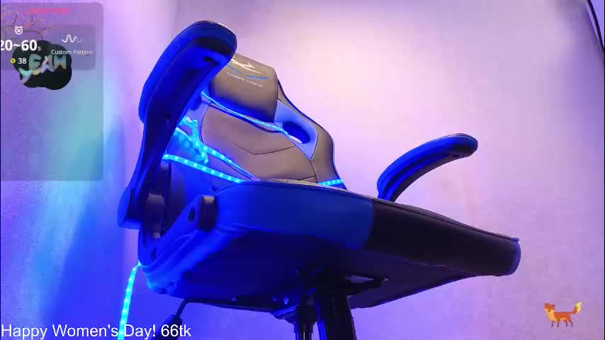 yourwishnes Приват Записи 2026-03-08