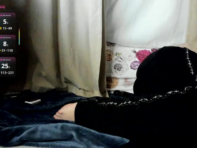 Anna1W Приват Записи 2026-03-08