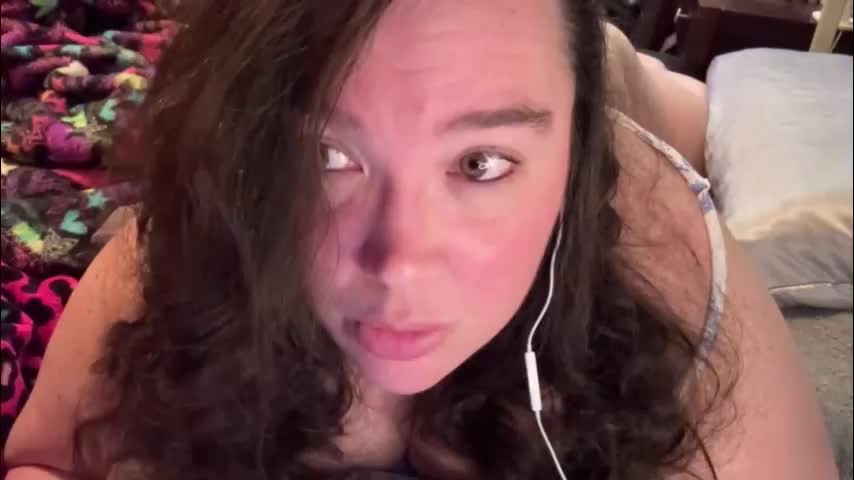 livewifecambjs Приват Записи 2026-03-08