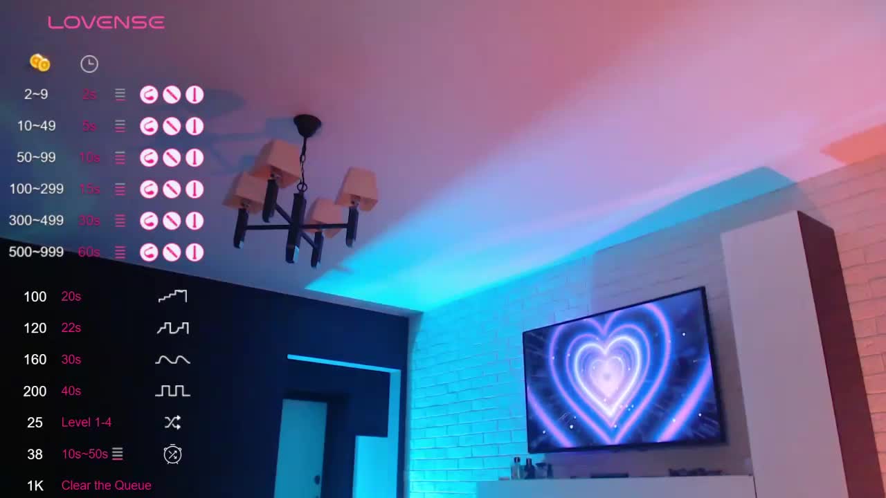 Jade-Lumin Приват Записи 2026-03-08