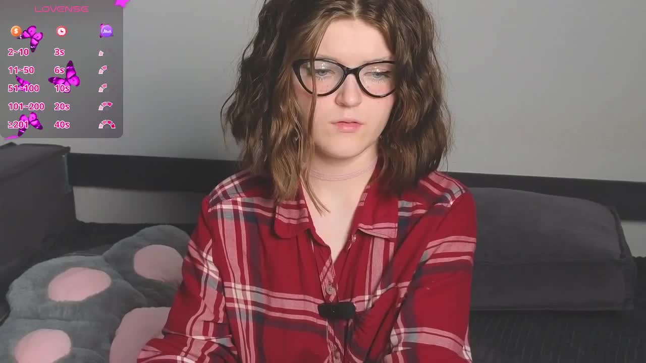 Annpopsy Приват Записи 2026-03-08