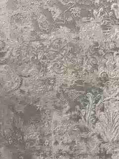 SeXXyMagic Приват Записи 2026-03-08