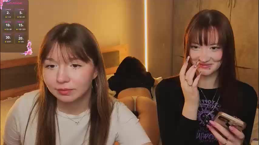 _reverse_gang_ Приват Записи 2026-03-08