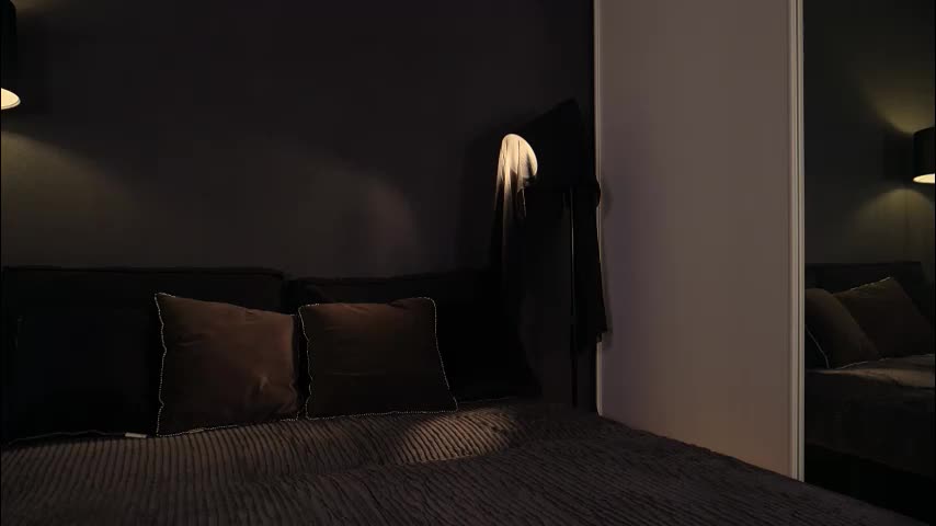 _iammary Приват Записи 2026-03-08