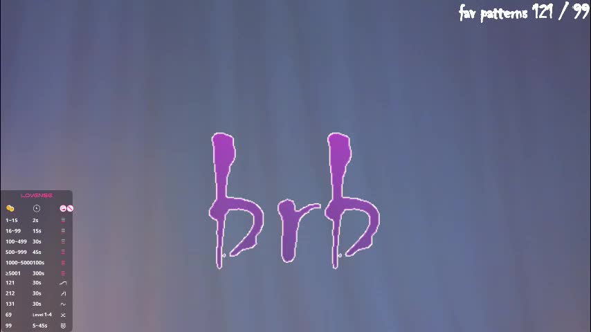 a1ly Приват Записи 2026-03-08