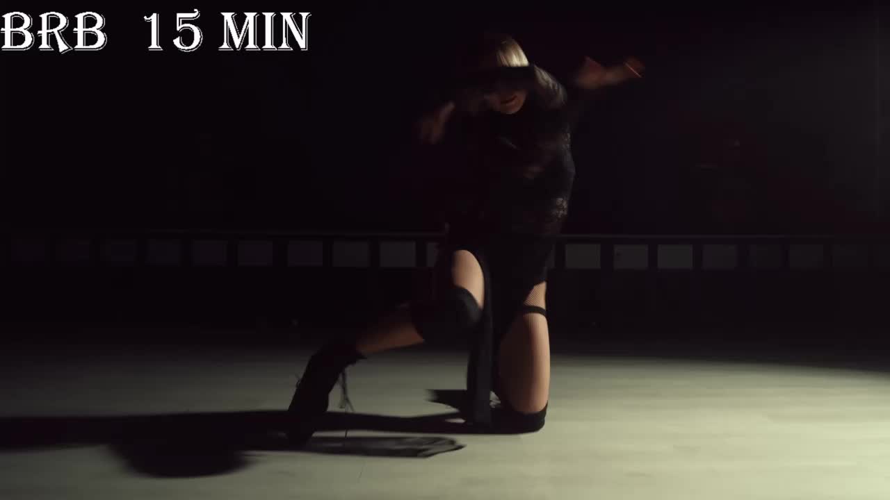 Lisa1225 Приват Записи 2026-03-08