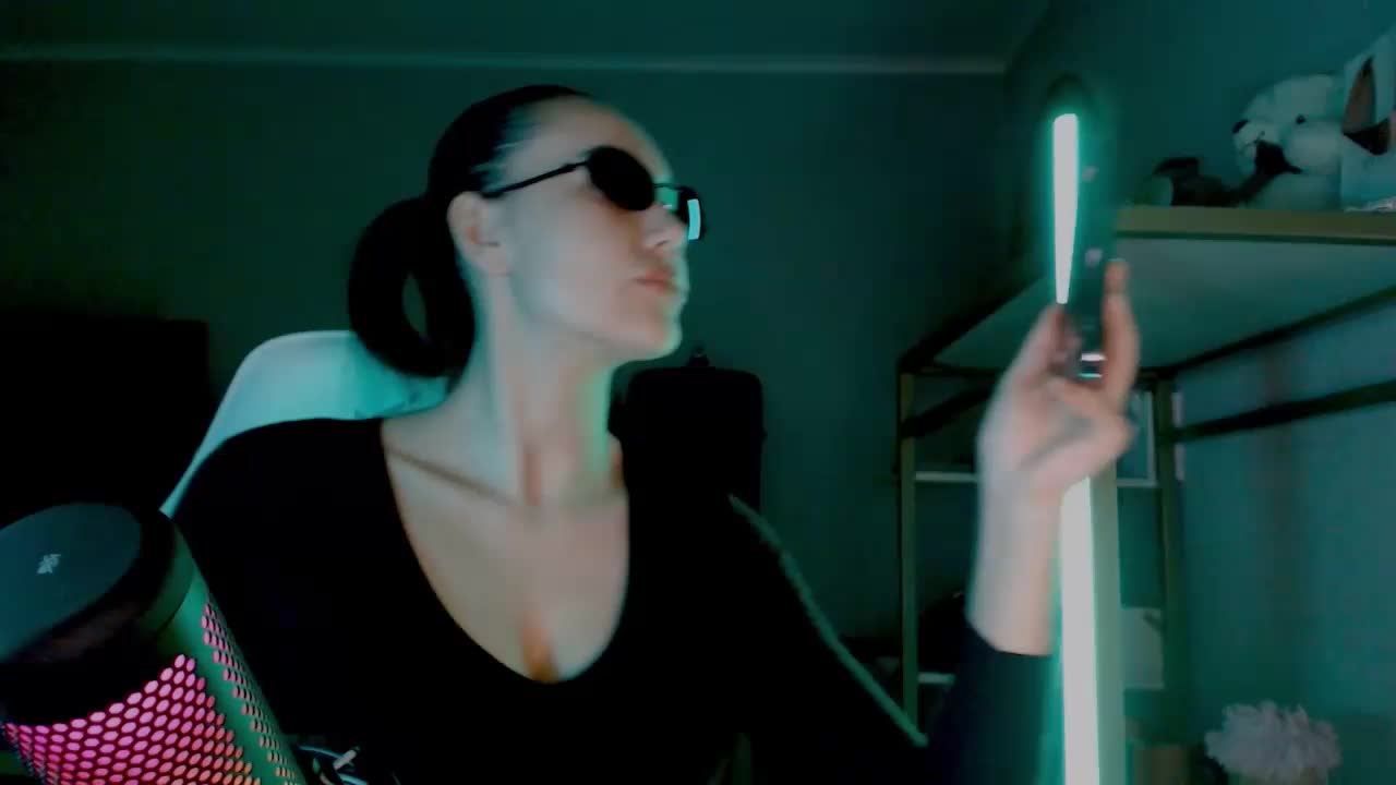 TRINITYY Приват Записи 2026-03-08