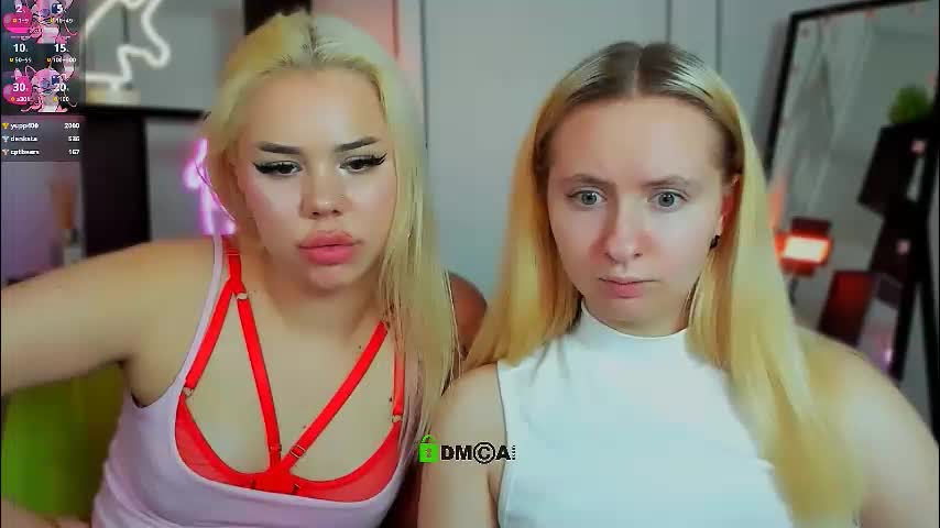 mila_glow Приват Записи 2026-03-08