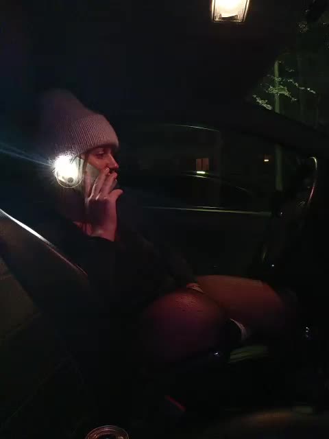 Angelia22 Приват Записи 2026-03-08