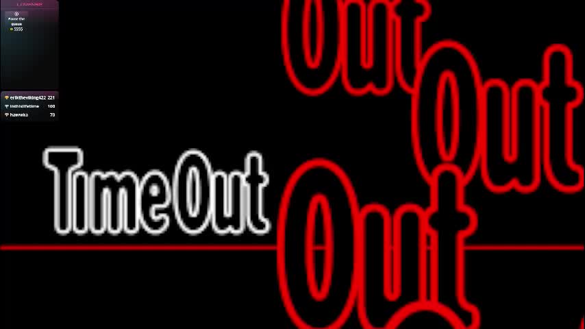 bright_diamonds_054 Приват Записи 2026-03-08