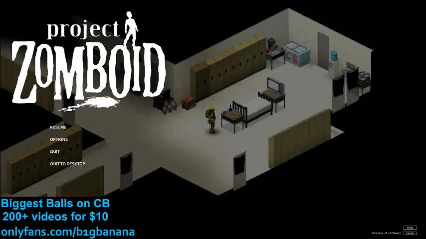 b1gbanana Приват Записи 2026-03-08