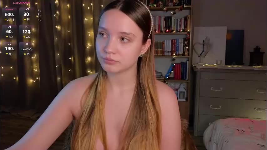 thatonerabbit Приват Записи 2026-03-08