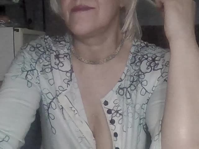 Success100 Приват Записи 2026-03-08