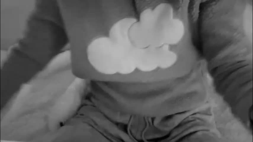 anje_forsexytime Приват Записи 2026-03-08