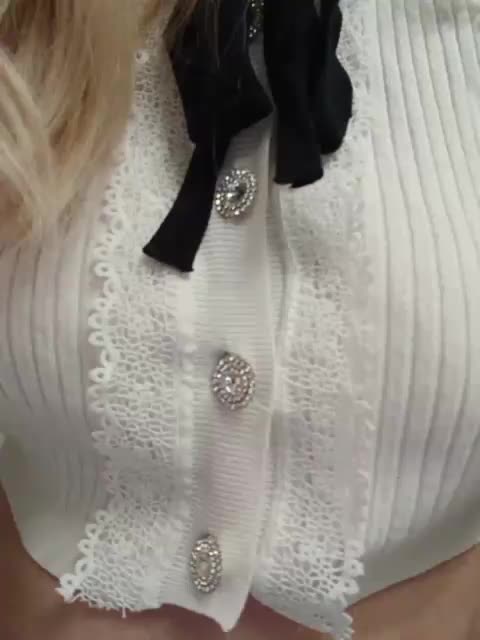 Tata42 Приват Записи 2026-03-08