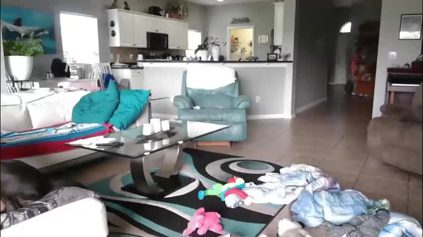 smallpenisbigtongue Приват Записи 2026-03-08