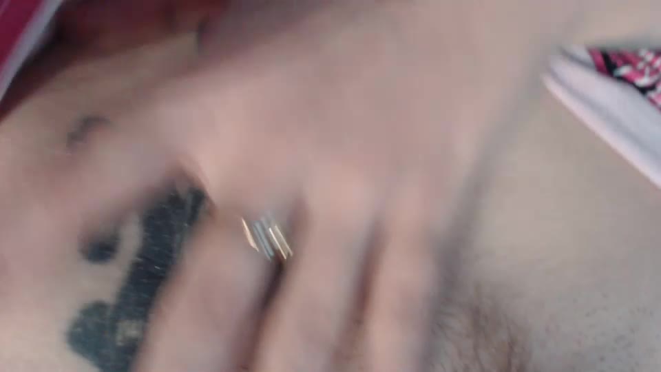 MyP_MyP Приват Записи 2026-03-08