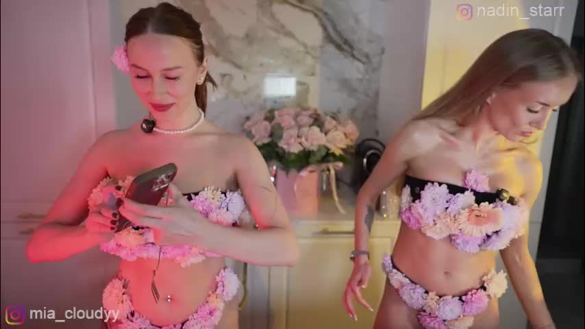 mia_cloudy Приват Записи 2026-03-08