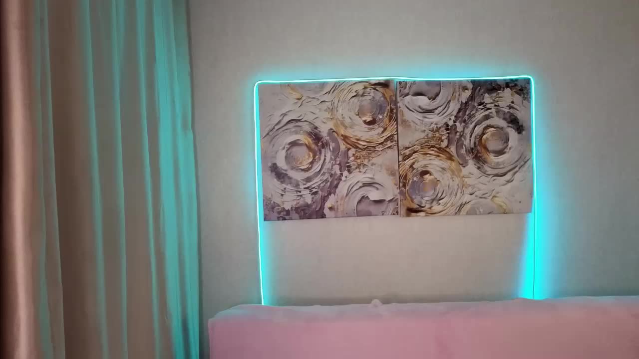 AngelinkaKitty Приват Записи 2026-03-08