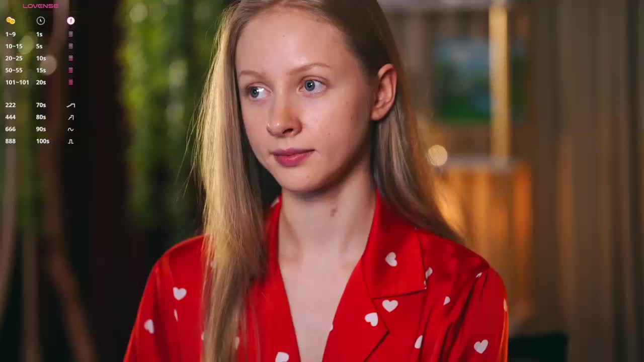 MiaVebes Приват Записи 2026-03-08