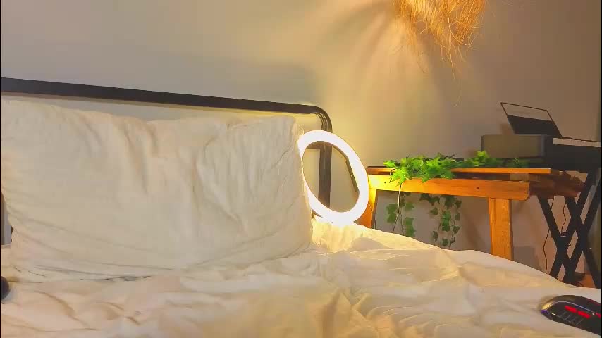 cumband Приват Записи 2026-03-08