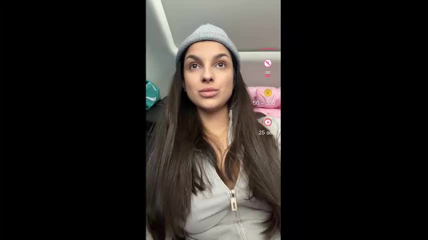 gabri_baby Приват Записи 2026-03-08