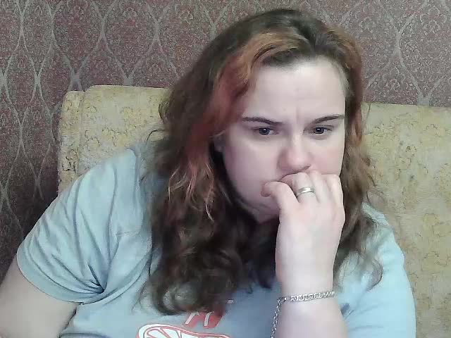 Mavkas2025 Приват Записи 2026-03-08