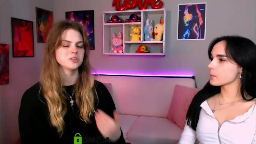 ariana_ross7 Приват Записи 2026-03-08