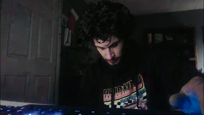 jadelondonxo Приват Записи 2026-03-08