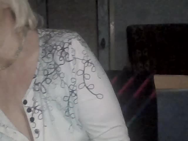 Success100 Приват Записи 2026-03-08