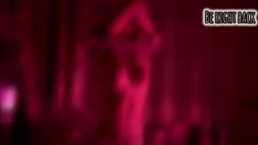 armurra Приват Записи 2026-03-08