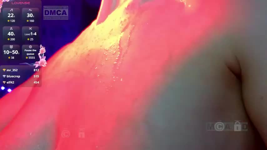 Armurra15 Приват Записи 2026-03-08