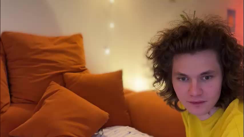 di_n_alex Приват Записи 2026-03-08