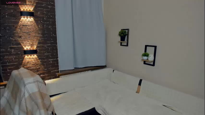 wine_on_lips Приват Записи 2026-03-08