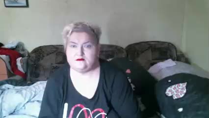 Lana0005 Приват Записи 2026-03-08