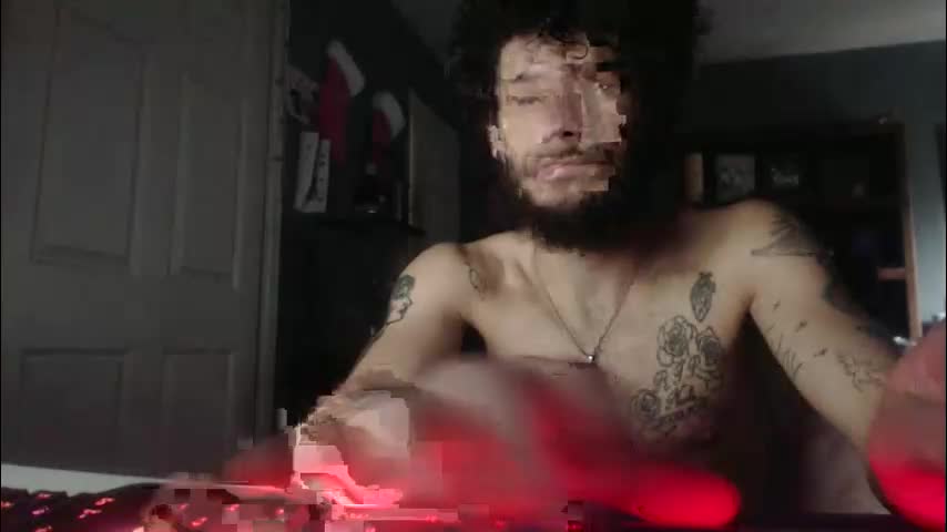 jadelondonxo Приват Записи 2026-03-08