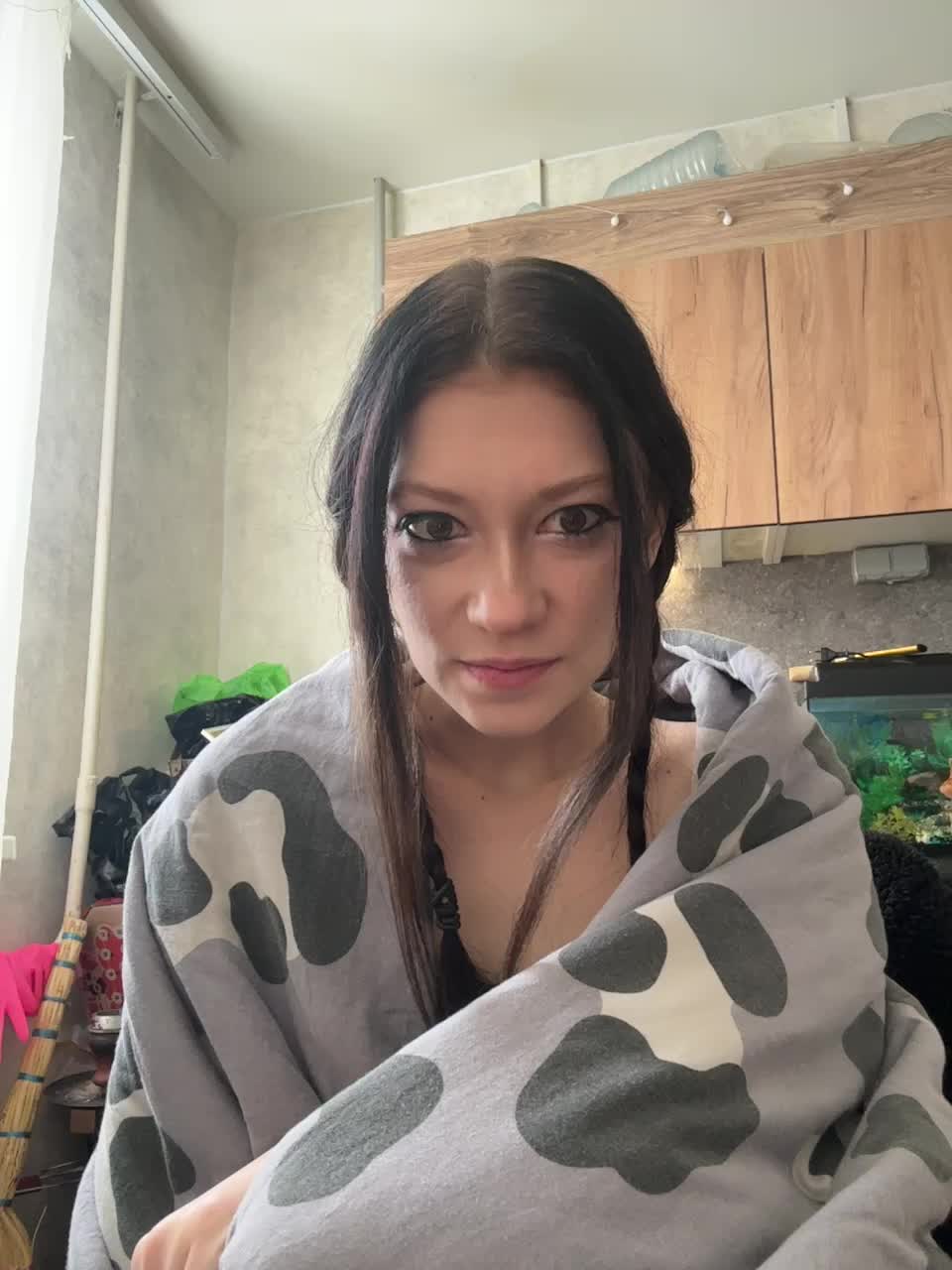 LuckyStar Приват Записи 2026-03-09