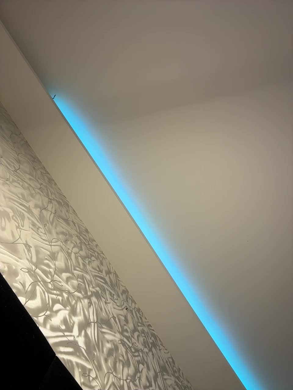 millemimi Приват Записи 2026-03-08