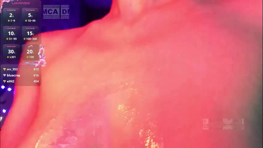 armurra Приват Записи 2026-03-08