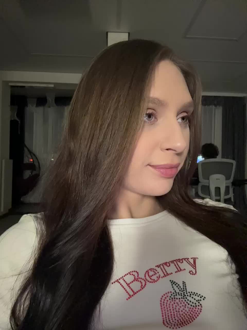 PARTYNEXTNEXT Приват Записи 2026-03-08